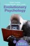 [Oneworld Beginners' Guides 01] • Evolutionary Psychology (Beginner's Guides)